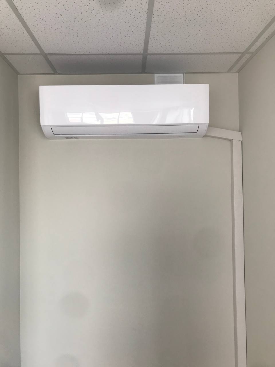 photo_2023-07-13_08-38-12 (2)