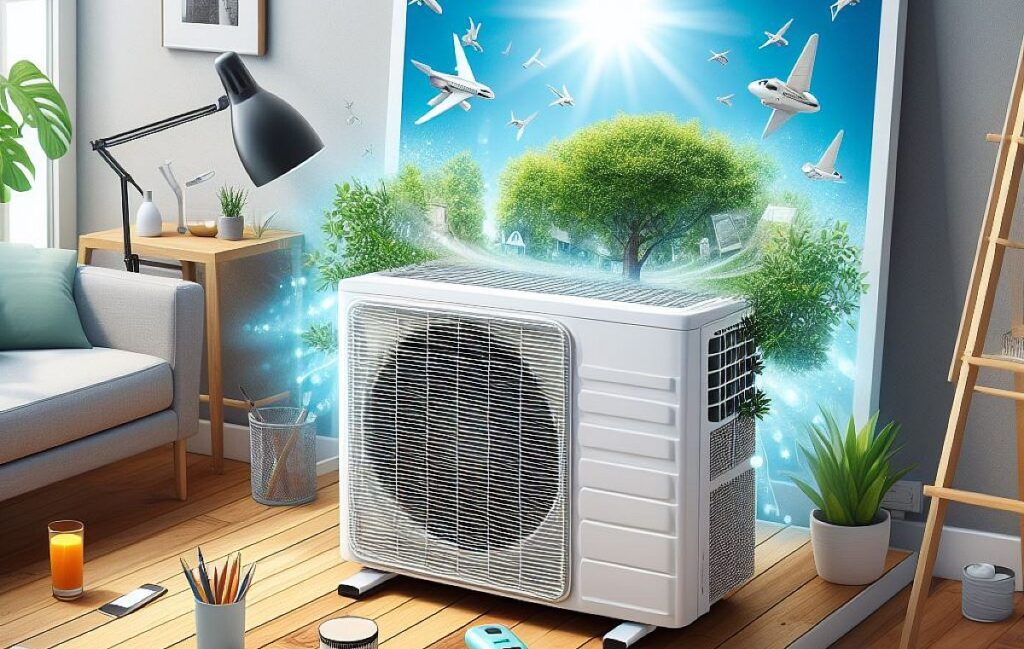 https://kubclimate.com.ua/store